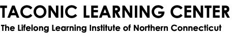 Taconic Learning Center